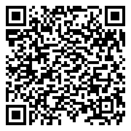 QR Code de Place des Terrasses de l'Agora