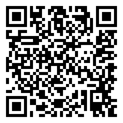QR Code de Association ERMA - Augusto Murer Museum