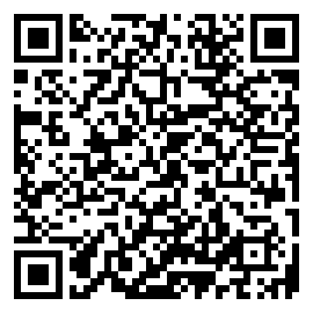 QR Code de Lac de Tournemine