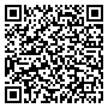 QR Code de Treetop Adventure Heaton Park