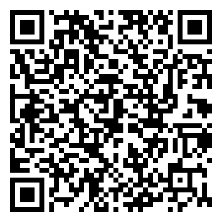 QR Code de El Calvario
