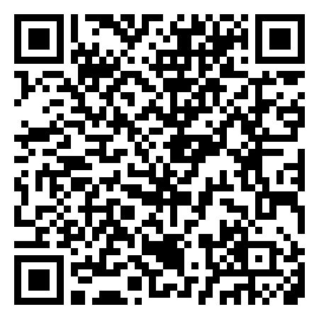 QR Code de Sauna Club LG