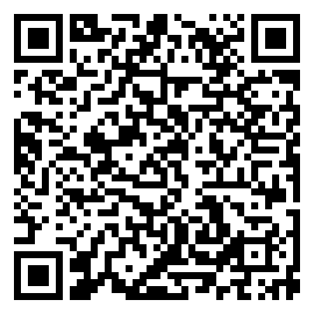 QR Code de XclusiveParty Group