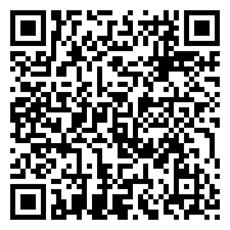 QR Code de Puerta de Alcalá Replica