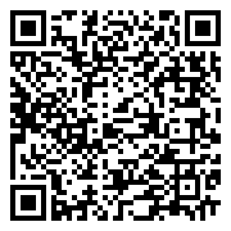 QR Code de Mill (historical)