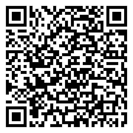 QR Code de Leday boutique