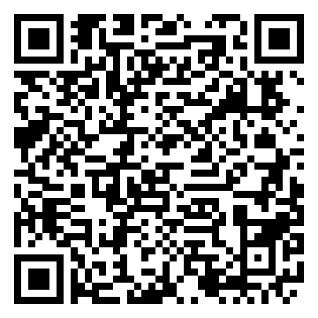 QR Code de Heli Austria GmbH