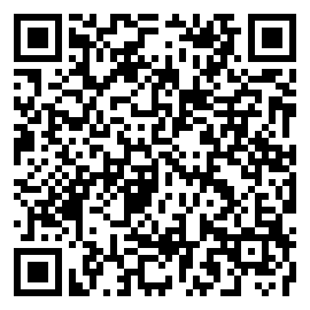QR Code de Camp de Futbol   Pas Blau