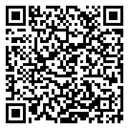 QR Code de Source de l'infernet