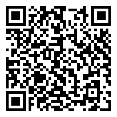QR Code de Église San Lorenzo in Damaso