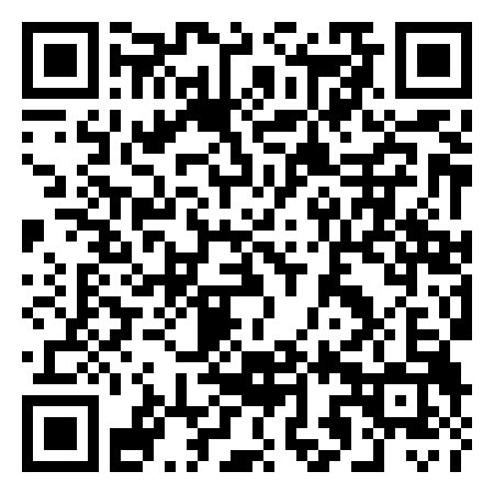QR Code de Villa romana de Santa LucÃ­a