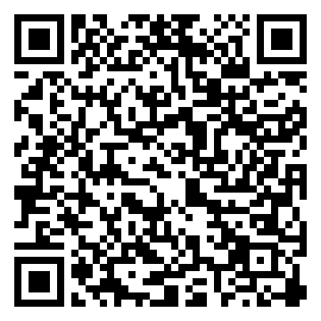 QR Code de Rostese campo allenamento MTB