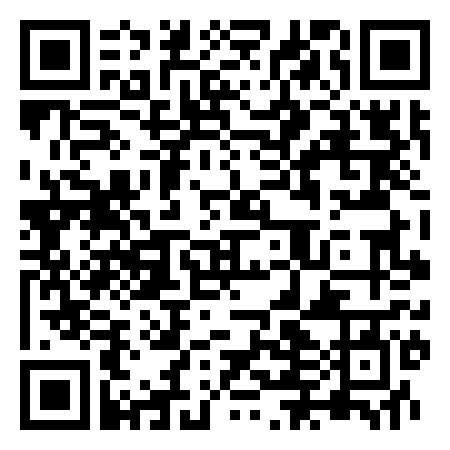 QR Code de Mirador Torre del Agua