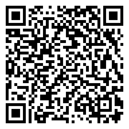 QR Code de St Barnabas C Of E Church