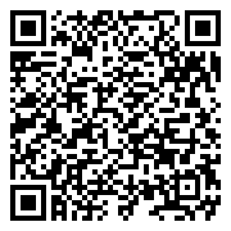 QR Code de Grace Dieu Park