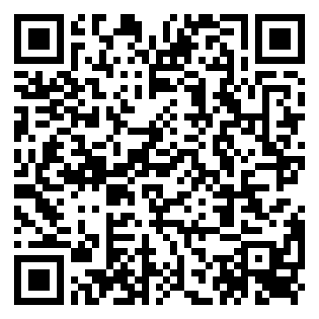 QR Code de Punta Perda de sa Mesa (1236 m)