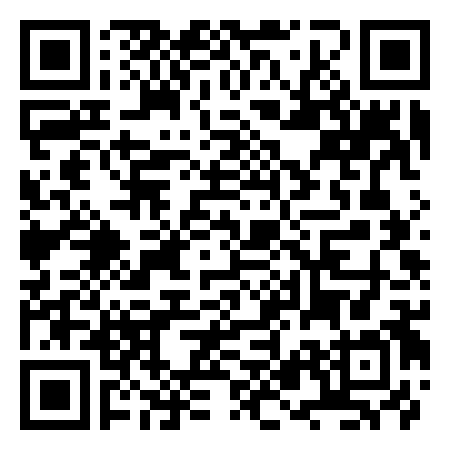 QR Code de Settinoro