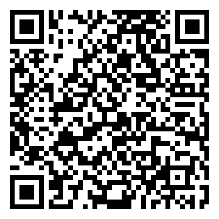 QR Code de St Nicholas Chapel