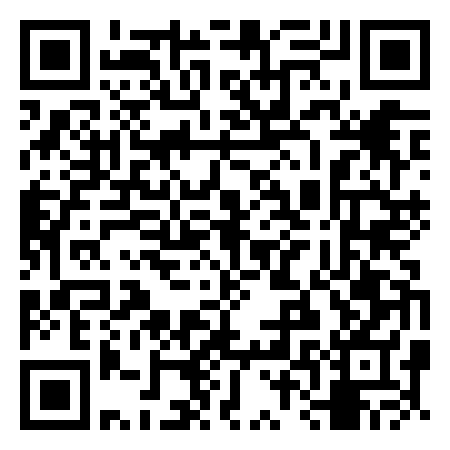 QR Code de Square Henri Karcher
