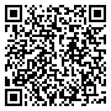 QR Code de Skate Garage Adriatico - Indoor Skatepark - Montesilvano (Pescara)
