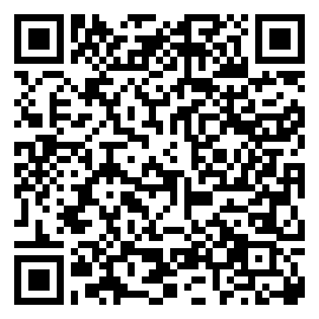 QR Code de Magic Fiesta
