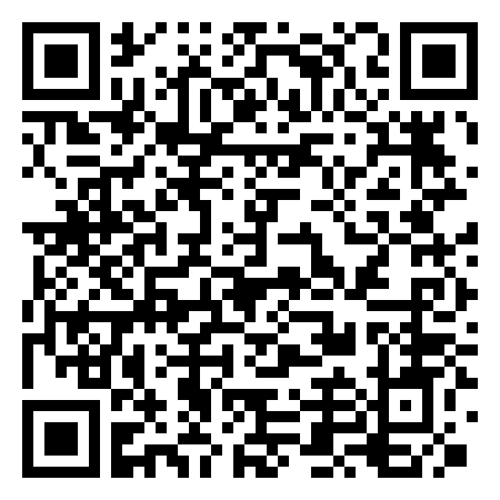 QR Code de AIR LAGON PARAPENTE A LA REUNION - Baptemes parapente Saint leu