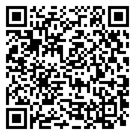 QR Code de Rocca Di Sala Baganza