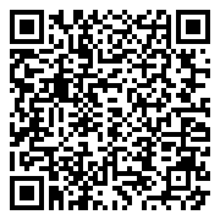 QR Code de Castell de Montbui