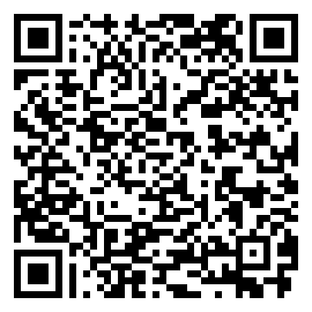 QR Code de Pontypridd Museum