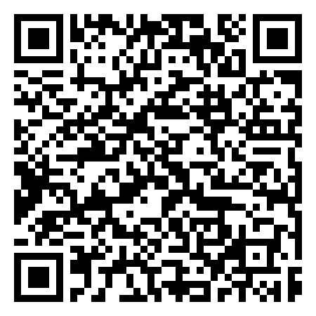 QR Code de Planetarium De Bretagne - Parc Du Radôme