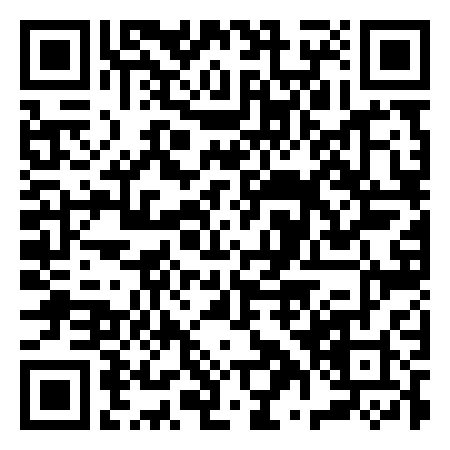 QR Code de Parco Arpini