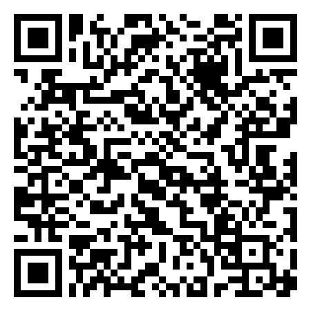 QR Code de Chemin de halage