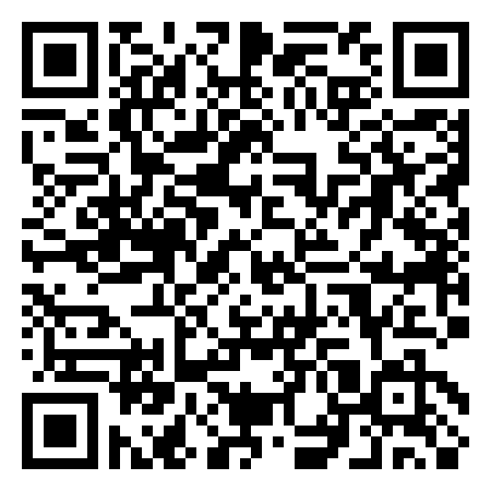 QR Code de Traeth Gwyn