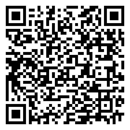 QR Code de Musée Charles de Bruyères