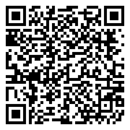 QR Code de El Born Centre de Cultura i Memòria