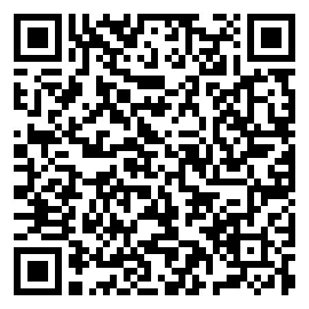QR Code de Jeugdhuis Club 9 vzw