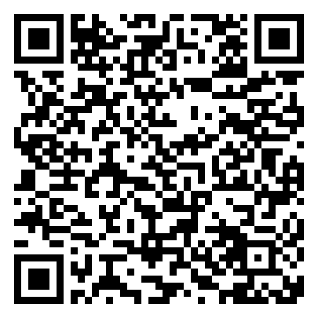 QR Code de Kipling Gardens