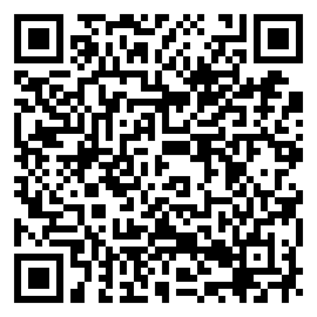 QR Code de Jim Clark Statue