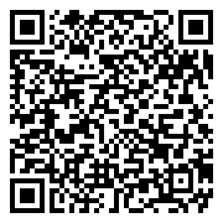 QR Code de P & R Equestrian Centre