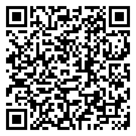 QR Code de Écluse de Fresnes-sur-Marne
