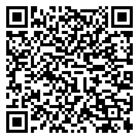 QR Code de Parco Giochi Perlasca