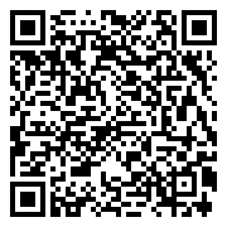 QR Code de Miravinya el Circell