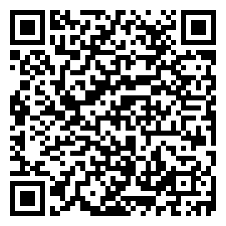 QR Code de Pleine de Jeux Cinquantenaire 2 (Football)