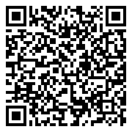 QR Code de Lac de Neuteu