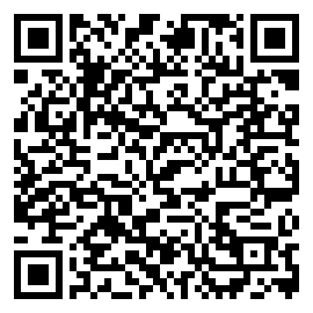 QR Code de Aglsbodenalm