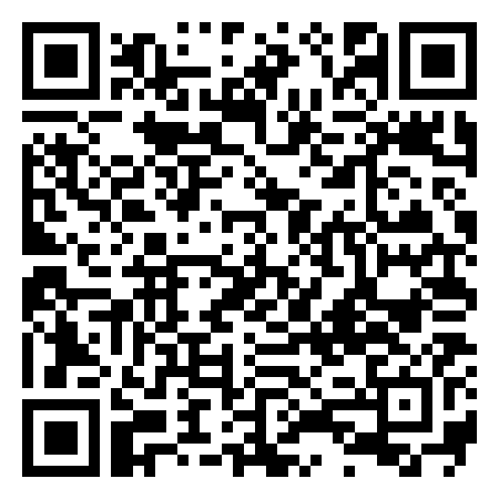 QR Code de Recinto Ferial de Olvera