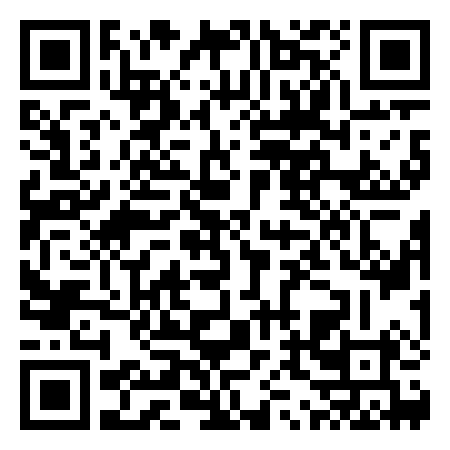 QR Code de Big bench Sondrio