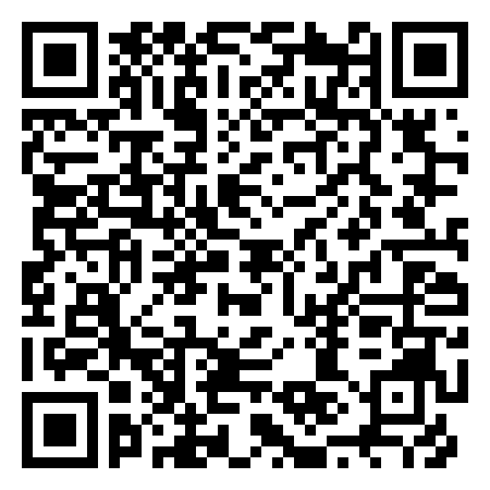 QR Code de Aavv Bazán