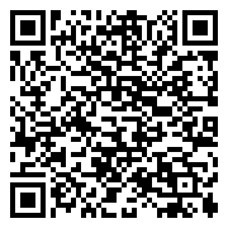 QR Code de Toon Kortooms Park
