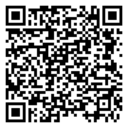 QR Code de Terenure College Swimming Pool